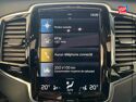 Véhicule d'occasion VOLVO XC90 T8 AWD 303 + 87CH INSCRIPTION LUXE GEARTRONIC