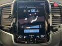 Véhicule d'occasion VOLVO XC90 T8 AWD 303 + 87CH INSCRIPTION LUXE GEARTRONIC
