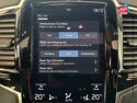Véhicule d'occasion VOLVO XC90 T8 AWD 303 + 87CH INSCRIPTION LUXE GEARTRONIC