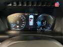 Véhicule d'occasion VOLVO XC90 T8 AWD 303 + 87CH INSCRIPTION LUXE GEARTRONIC