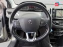 Véhicule d'occasion PEUGEOT 208 1.2 PURETECH 110CH E6.C ALLURE SS 5P