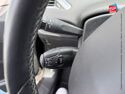 Véhicule d'occasion PEUGEOT 208 1.2 PURETECH 110CH E6.C ALLURE SS 5P