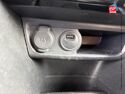 Véhicule d'occasion PEUGEOT 208 1.2 PURETECH 110CH E6.C ALLURE SS 5P