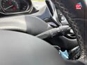 Véhicule d'occasion PEUGEOT 208 1.2 PURETECH 110CH E6.C ALLURE SS 5P