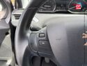 Véhicule d'occasion PEUGEOT 208 1.2 PURETECH 110CH E6.C ALLURE SS 5P
