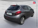 Véhicule d'occasion PEUGEOT 208 1.2 PURETECH 110CH E6.C ALLURE SS 5P