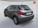 Véhicule d'occasion PEUGEOT 208 1.2 PURETECH 110CH E6.C ALLURE SS 5P