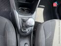 Véhicule d'occasion PEUGEOT 208 1.2 PURETECH 110CH E6.C ALLURE SS 5P