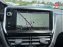 Véhicule d'occasion PEUGEOT 208 1.2 PURETECH 110CH E6.C ALLURE SS 5P