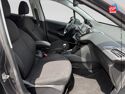 Véhicule d'occasion PEUGEOT 208 1.2 PURETECH 110CH E6.C ALLURE SS 5P