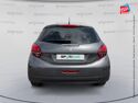 Véhicule d'occasion PEUGEOT 208 1.2 PURETECH 110CH E6.C ALLURE SS 5P