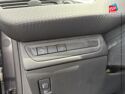 Véhicule d'occasion PEUGEOT 208 1.2 PURETECH 110CH E6.C ALLURE SS 5P