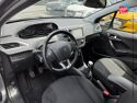 Véhicule d'occasion PEUGEOT 208 1.2 PURETECH 110CH E6.C ALLURE SS 5P