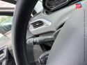 Véhicule d'occasion PEUGEOT 208 1.2 PURETECH 110CH E6.C ALLURE SS 5P