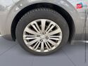 Véhicule d'occasion PEUGEOT 208 1.2 PURETECH 110CH E6.C ALLURE SS 5P