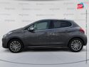 Véhicule d'occasion PEUGEOT 208 1.2 PURETECH 110CH E6.C ALLURE SS 5P