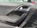 Véhicule d'occasion PEUGEOT 208 1.2 PURETECH 110CH E6.C ALLURE SS 5P