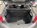 Véhicule d'occasion PEUGEOT 208 1.2 PURETECH 110CH E6.C ALLURE SS 5P
