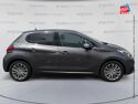 Véhicule d'occasion PEUGEOT 208 1.2 PURETECH 110CH E6.C ALLURE SS 5P