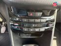 Véhicule d'occasion PEUGEOT 208 1.2 PURETECH 110CH E6.C ALLURE SS 5P