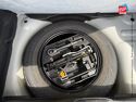 Véhicule d'occasion PEUGEOT 208 1.2 PURETECH 110CH E6.C ALLURE SS 5P