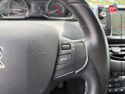 Véhicule d'occasion PEUGEOT 208 1.2 PURETECH 110CH E6.C ALLURE SS 5P