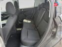 Véhicule d'occasion PEUGEOT 208 1.2 PURETECH 110CH E6.C ALLURE SS 5P