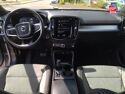 Véhicule d'occasion VOLVO XC40 T2 129CH BUSINESS GEARTRONIC 8