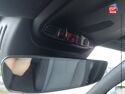 Véhicule d'occasion VOLVO XC40 T2 129CH BUSINESS GEARTRONIC 8
