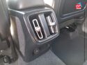 Véhicule d'occasion VOLVO XC40 T2 129CH BUSINESS GEARTRONIC 8