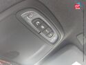 Véhicule d'occasion VOLVO XC40 T2 129CH BUSINESS GEARTRONIC 8