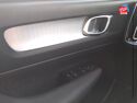 Véhicule d'occasion VOLVO XC40 T2 129CH BUSINESS GEARTRONIC 8