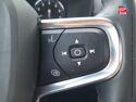 Véhicule d'occasion VOLVO XC40 T2 129CH BUSINESS GEARTRONIC 8