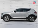 Véhicule d'occasion VOLVO XC40 T2 129CH BUSINESS GEARTRONIC 8