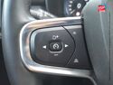 Véhicule d'occasion VOLVO XC40 T2 129CH BUSINESS GEARTRONIC 8