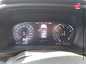 Véhicule d'occasion VOLVO XC40 T2 129CH BUSINESS GEARTRONIC 8
