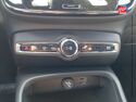 Véhicule d'occasion VOLVO XC40 T2 129CH BUSINESS GEARTRONIC 8