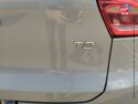 Véhicule d'occasion VOLVO XC40 T2 129CH BUSINESS GEARTRONIC 8