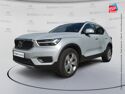 Véhicule d'occasion VOLVO XC40 T2 129CH BUSINESS GEARTRONIC 8