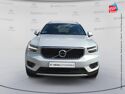 Véhicule d'occasion VOLVO XC40 T2 129CH BUSINESS GEARTRONIC 8
