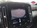 Véhicule d'occasion VOLVO XC40 T2 129CH BUSINESS GEARTRONIC 8