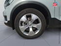Véhicule d'occasion VOLVO XC40 T2 129CH BUSINESS GEARTRONIC 8