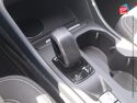 Véhicule d'occasion VOLVO XC40 T2 129CH BUSINESS GEARTRONIC 8