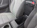 Véhicule d'occasion VOLVO XC40 T2 129CH BUSINESS GEARTRONIC 8
