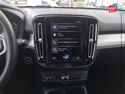 Véhicule d'occasion VOLVO XC40 T2 129CH BUSINESS GEARTRONIC 8