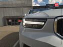Véhicule d'occasion VOLVO XC40 T2 129CH BUSINESS GEARTRONIC 8