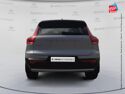 Véhicule d'occasion VOLVO XC40 T2 129CH BUSINESS GEARTRONIC 8