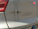Véhicule d'occasion VOLVO XC40 T2 129CH BUSINESS GEARTRONIC 8