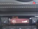 Véhicule d'occasion NISSAN JUKE 1.0 DIG-T 114CH TEKNA 2021