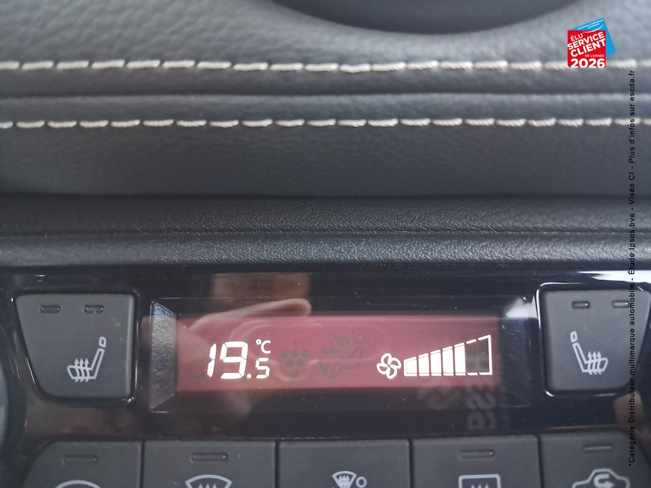 chez Nissan Juke occasion